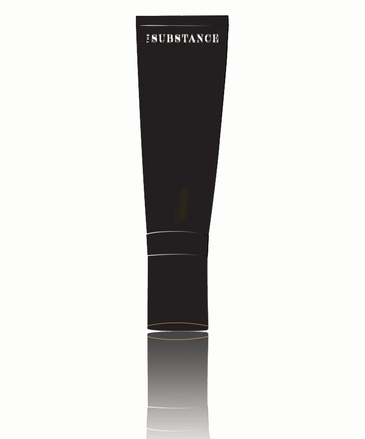 The Substance: Master C Serum (PREORDER)